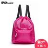Sac de sport - Ref 15539