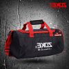 Sac de sport - Ref 15540
