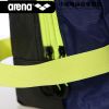 Sac de sport - Ref 15541