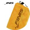 Sac de sport - Ref 15551