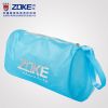 Sac de sport - Ref 15561