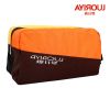 Sac de sport - Ref 15571