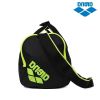 Sac de sport - Ref 15573