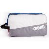 Sac de sport - Ref 15576