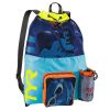 Sac de sport - Ref 15580