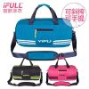 Sac de sport - Ref 15583
