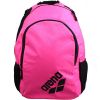 Sac de sport - Ref 15590