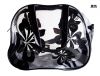 Sac de sport - Ref 15593
