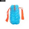 Sac de sport - Ref 15597