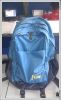 Sac de sport - Ref 15600