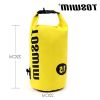 Sac de sport - Ref 15601