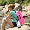Sac de sport - Ref 15605