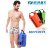 Sac de sport - Ref 15606