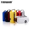 Sac de sport - Ref 15610