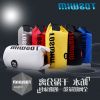 Sac de sport - Ref 15613