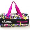Sac de sport - Ref 15614