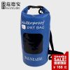 Sac de sport - Ref 15616