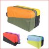 Sac de sport - Ref 15624