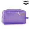 Sac de sport - Ref 15629