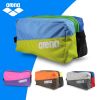 Sac de sport - Ref 15631