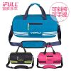 Sac de sport - Ref 15632