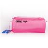 Sac de sport - Ref 15633