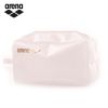 Sac de sport - Ref 15635