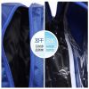 Sac de sport - Ref 15637