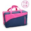Sac de sport - Ref 15643