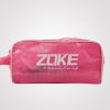 Sac de sport - Ref 15645