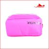 Sac de sport - Ref 15646