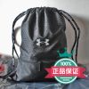 Sac de sport - Ref 15647