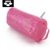 Sac de sport - Ref 15649