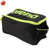Sac de sport - Ref 15650