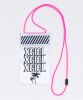 Sac de sport - Ref 15652