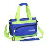 Sac de sport - Ref 15655