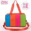 Sac de sport - Ref 15661