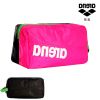 Sac de sport - Ref 15663