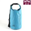 Sac de sport - Ref 15664