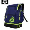 Sac de sport - Ref 15666