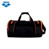 Sac de sport - Ref 15676