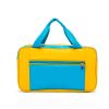 Sac de sport - Ref 15677