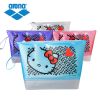 Sac de sport - Ref 15684