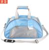 Sac de sport - Ref 15685