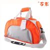 Sac de sport - Ref 15691