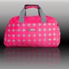 Sac de sport - Ref 15692