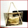 Sac de sport - Ref 15696