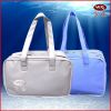 Sac de sport - Ref 15697