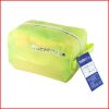 Sac de sport - Ref 15698
