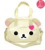 Sac de sport - Ref 15699
